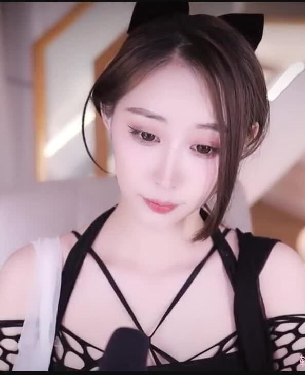 0320151442