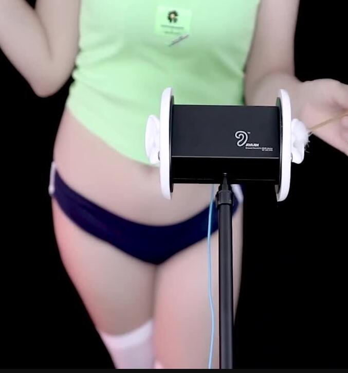 0320160413