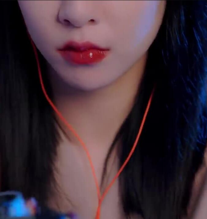 0321092927