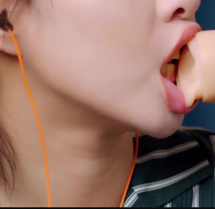 0321095728