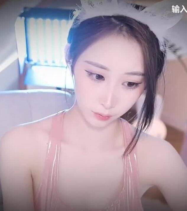 0321155628
