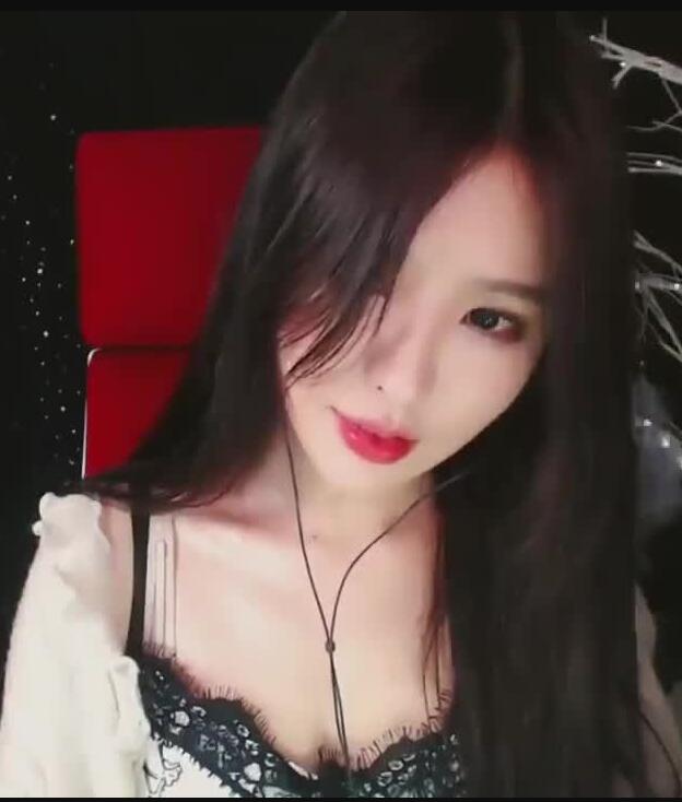 0321160926