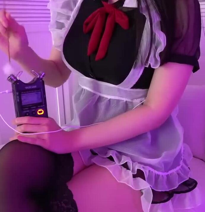 0321163804