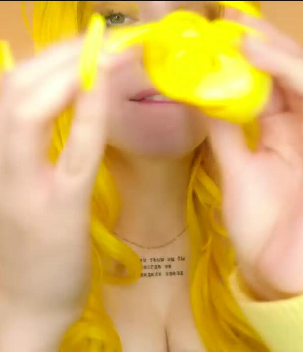 0321164603