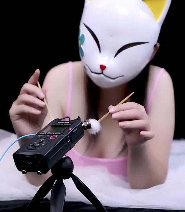 0321165958