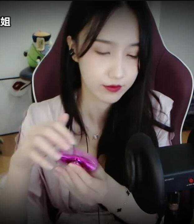 0322104512