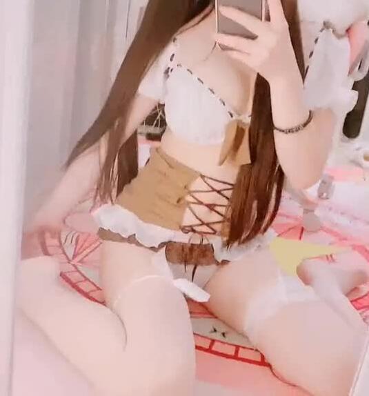 0322104702