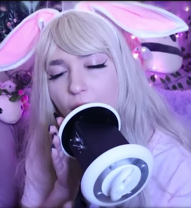 0322111216