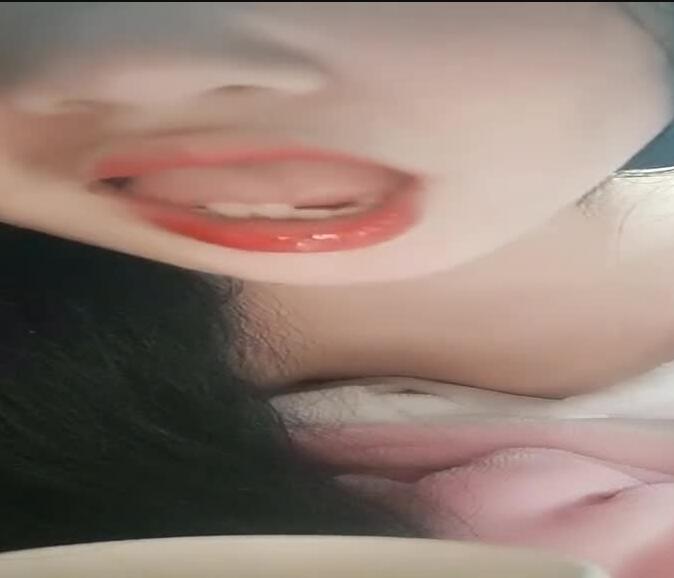 0322112856