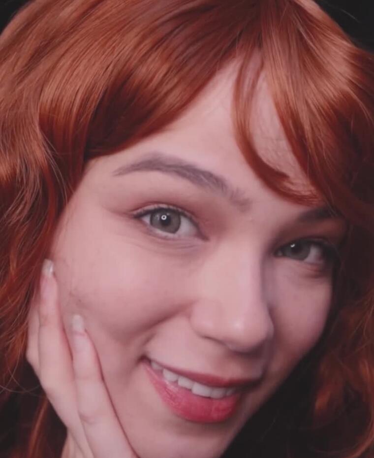 0323103347