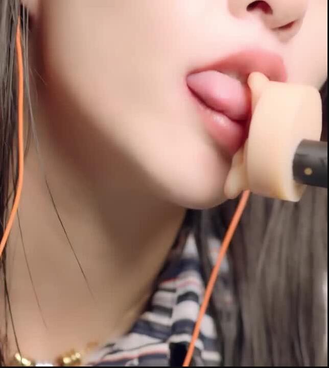 0323103640
