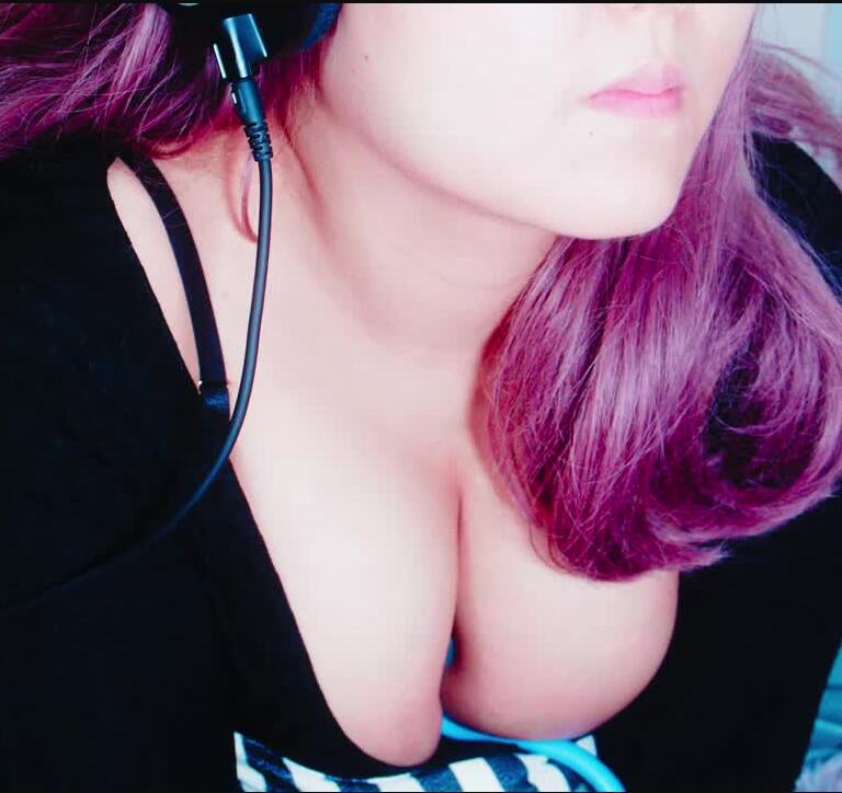 0323104954