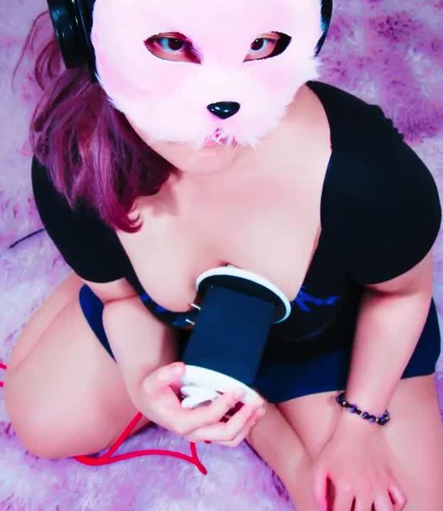 0323105430