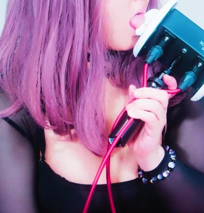 0323105736