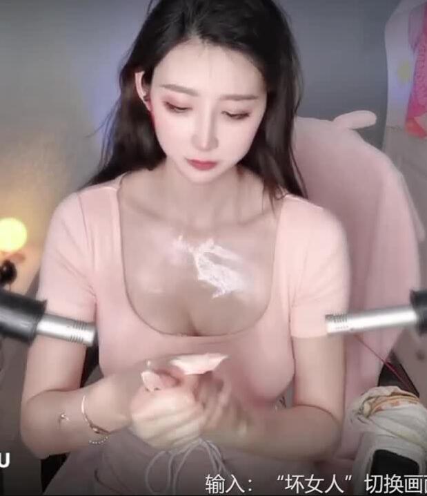 0323110616
