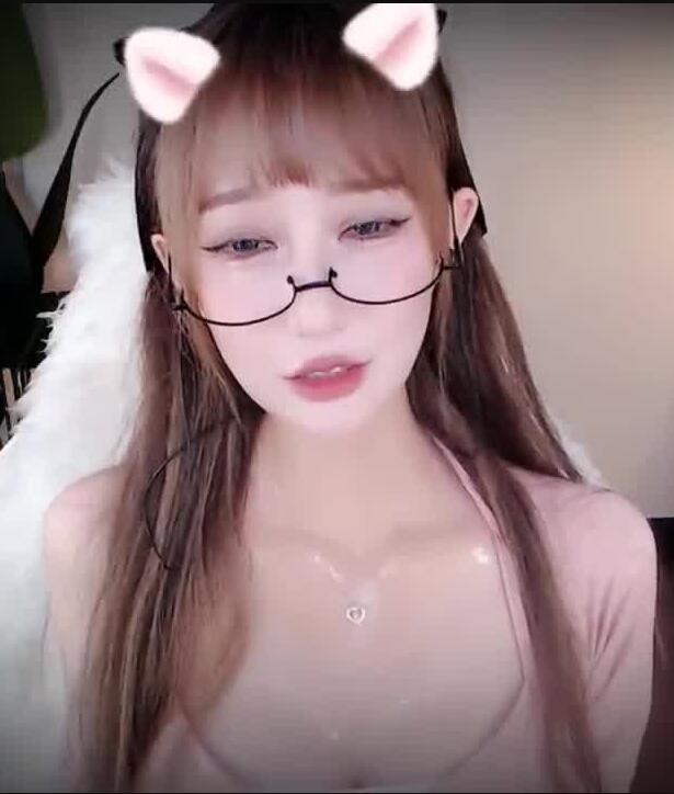 0323111804