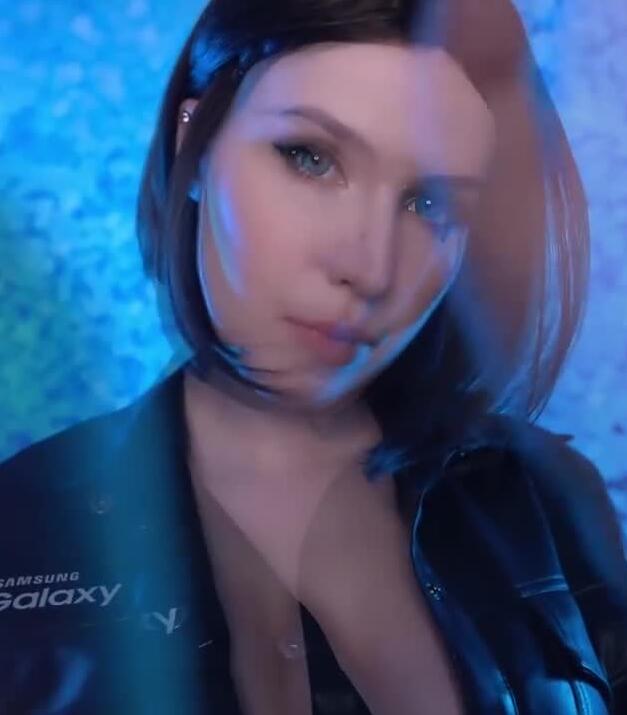 0323112439