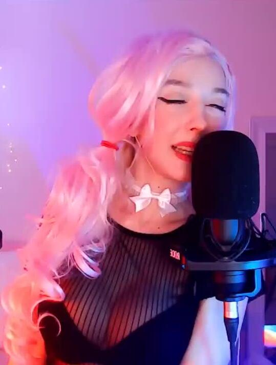 0323112642