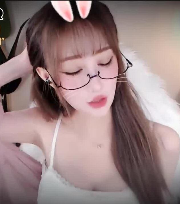 0323113111