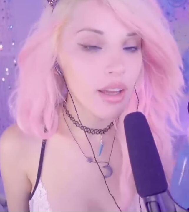 0323113213