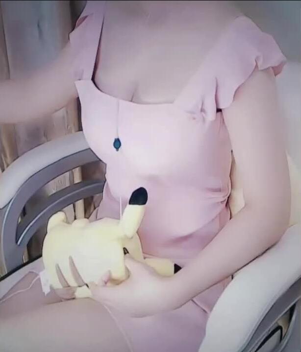 0323113610