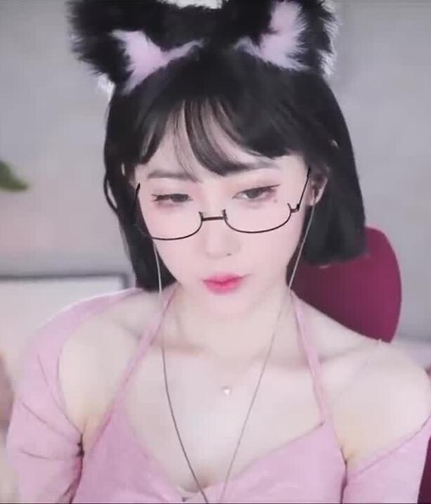 0323114022