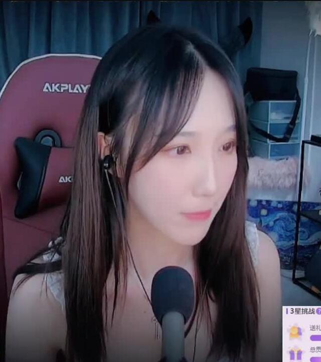 0323160404