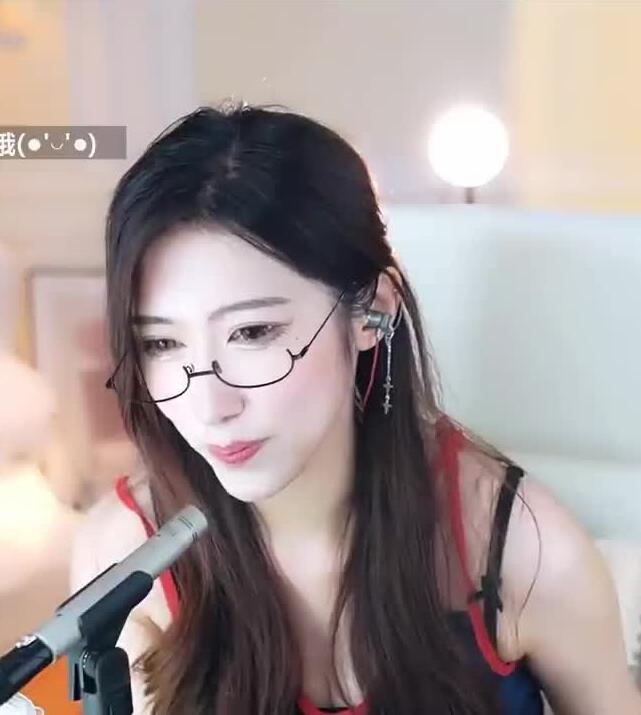 0324145543