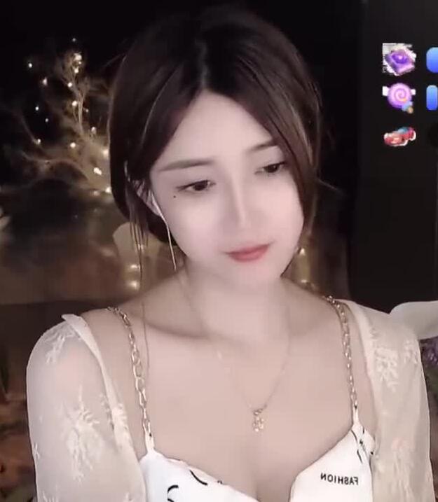 0324152754