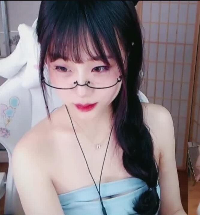 0324153506