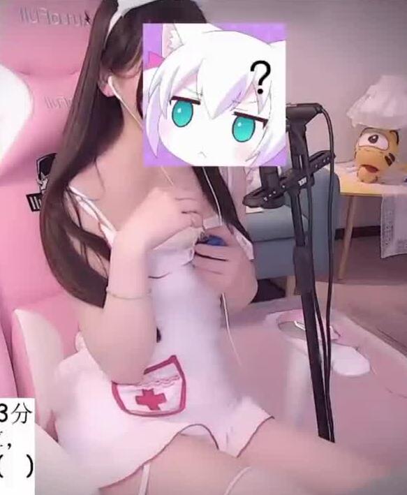 0324155017