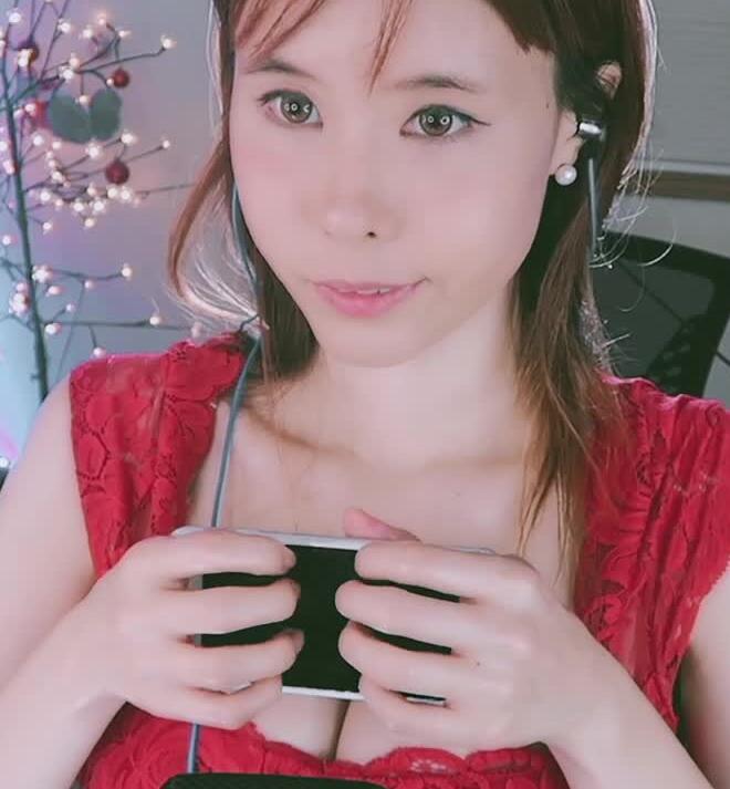 0324160808