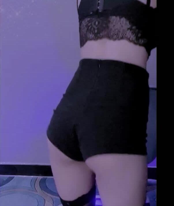 0324161108