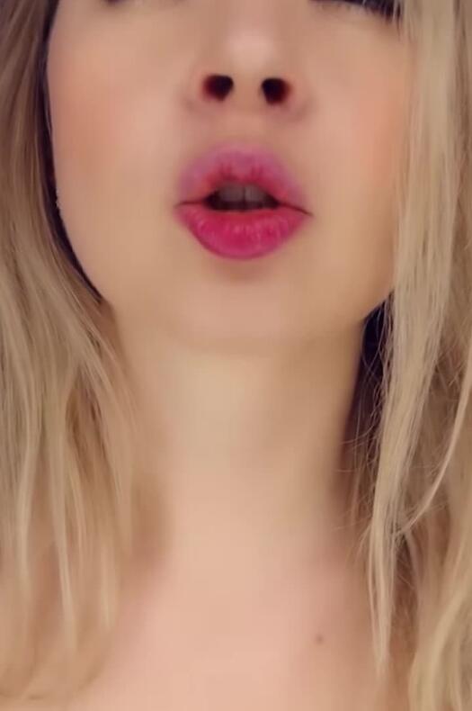 0324161405