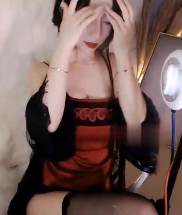0324210307