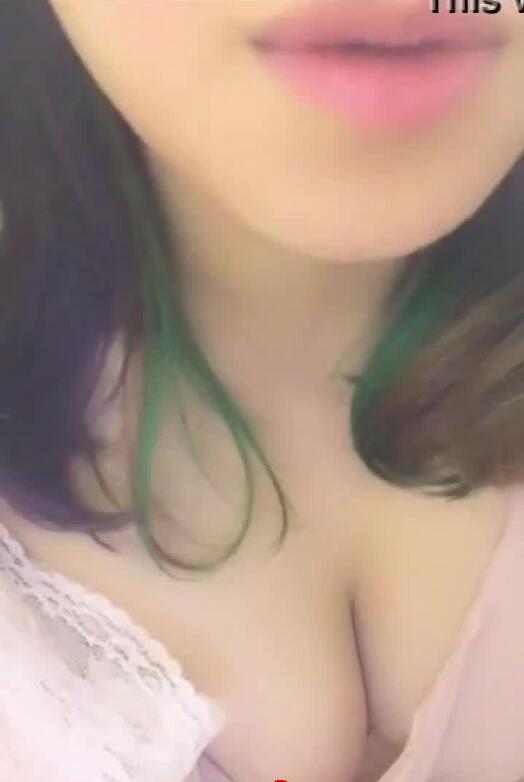 0325150535