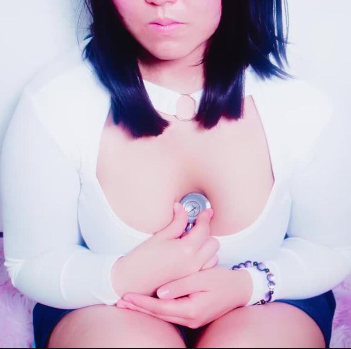 0326114023