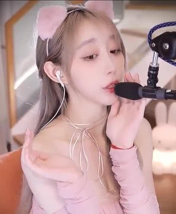 0326115205