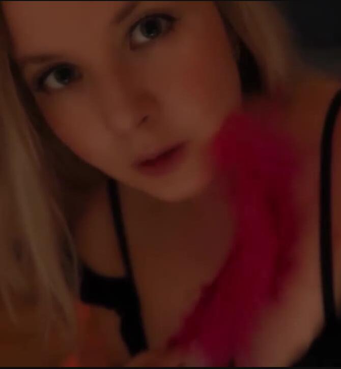 0326120036