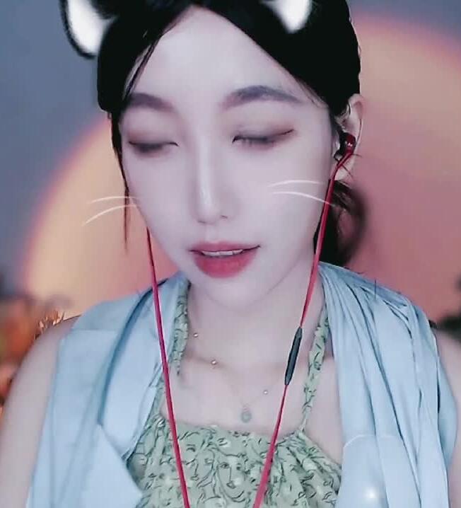 0326132812