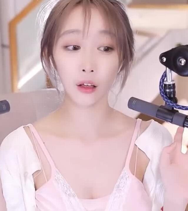 0326132913