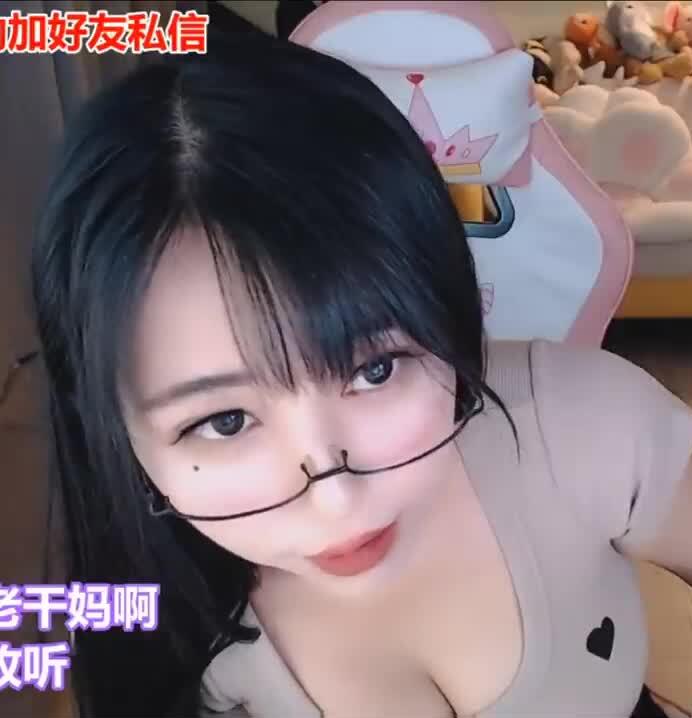 0326133301