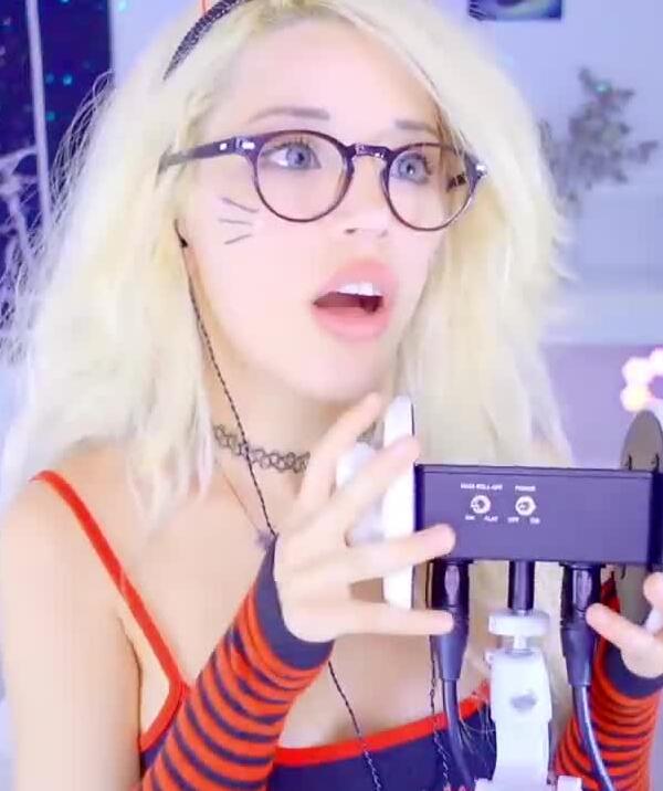 0326150244