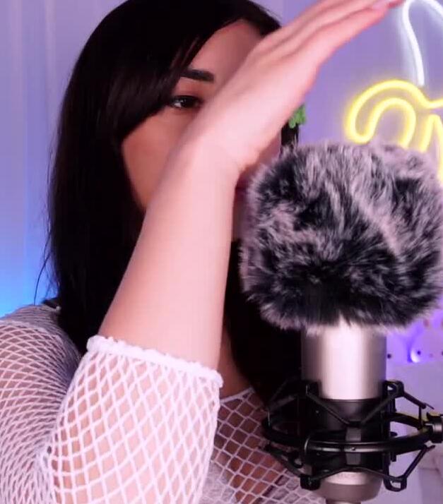 0326150609