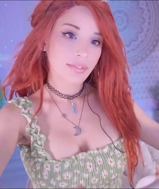 0326150943