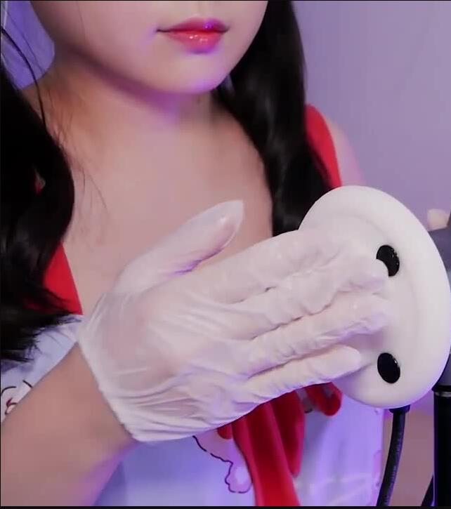 0326160520