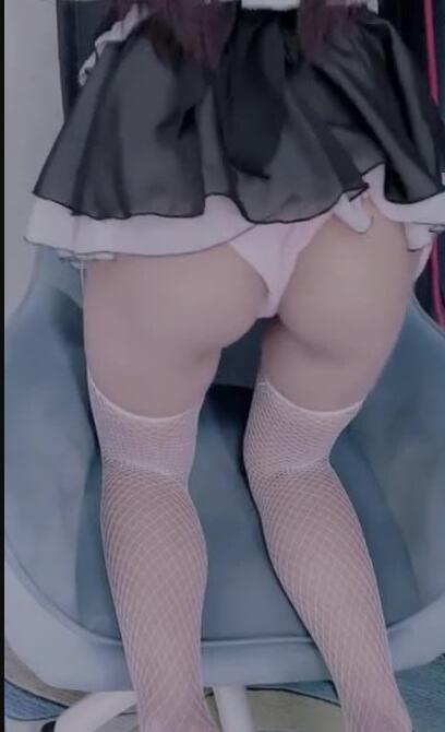 0326161812