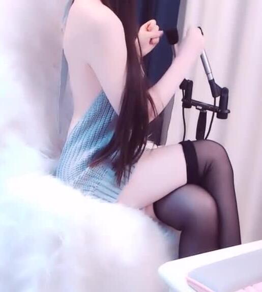 0327115854
