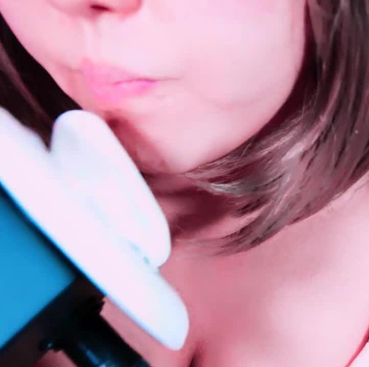 0328140155