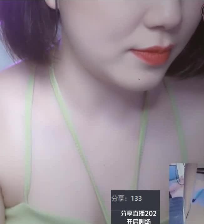 0328140304